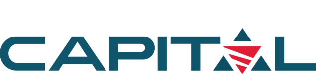 Capital-logo