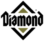 Diamond_Logo