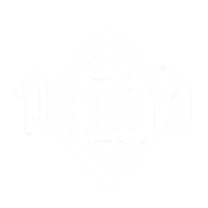 Diamond Pet Foods logo