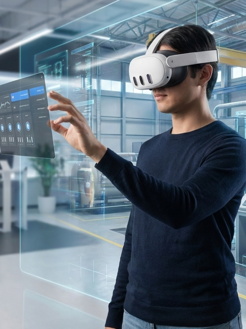 What's Inside the Operations Readiness Blueprint