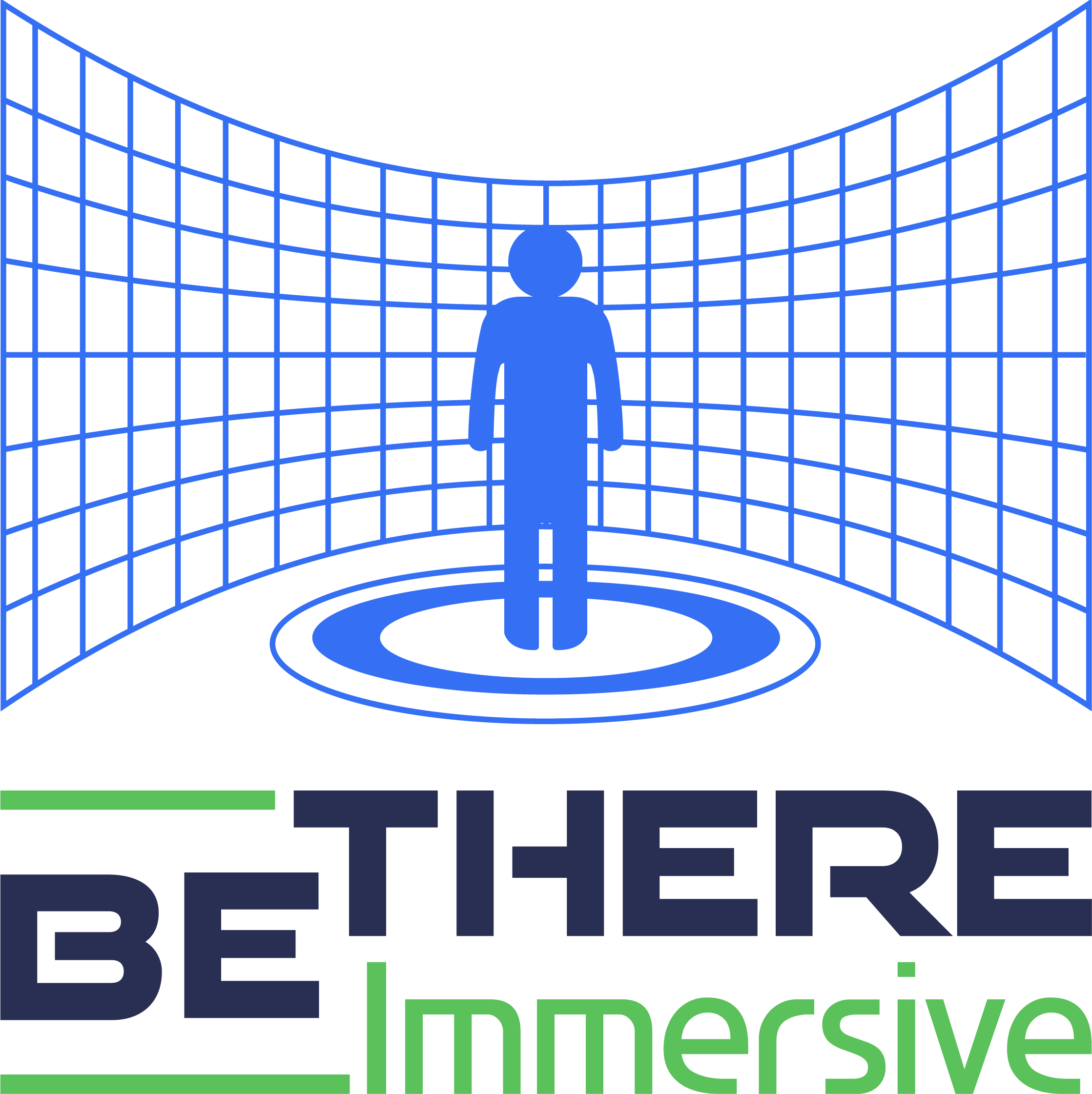 Workforce Experience Gap Assessment